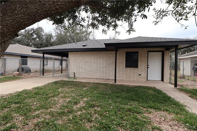 property at 20 Pso Del Rey