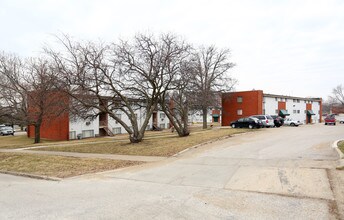 Duplicate of PID: 5989945 in Des Moines, IA - Building Photo - Building Photo