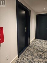 75 James St S in Hamilton, ON - Building Photo