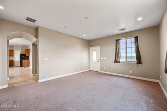 3808 S 339th Ave in Tonopah, AZ - Building Photo - Building Photo