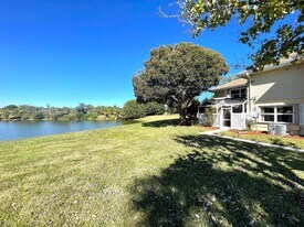 3901 Medford Ct in Boynton Beach, FL - Building Photo