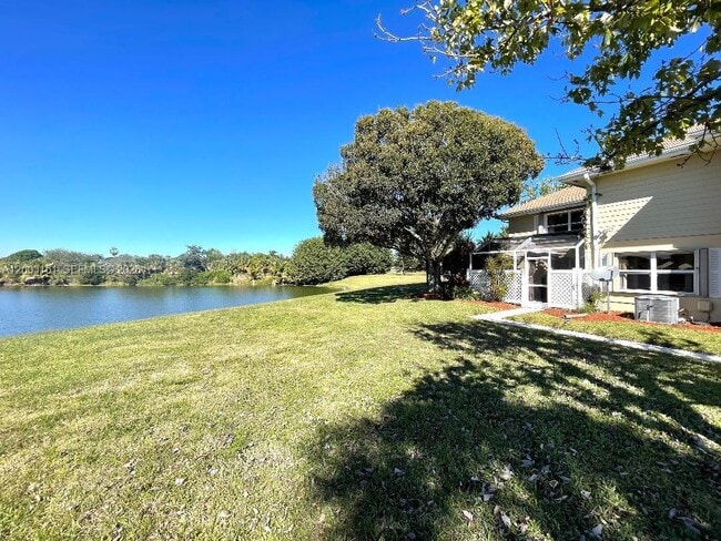 property at 3901 Medford Ct