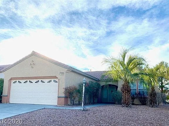 property at 1525 Fieldbrook St