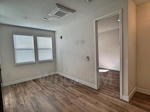 3327 Tejon St in Denver, CO - Building Photo - Building Photo