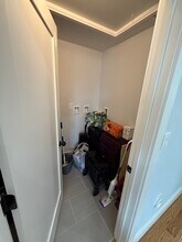 8 C Ford St in Boston, MA - Building Photo - Building Photo