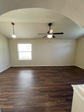 6721 Cold Water in Waco, TX - Foto de edificio - Building Photo