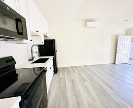 4239 Mt Everest Blvd in San Diego, CA - Building Photo - Building Photo