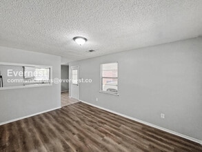 3465 Cherry Cove W in Horn Lake, MS - Building Photo - Building Photo