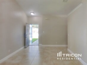 12895 Downstream Cir in Orlando, FL - Building Photo - Building Photo
