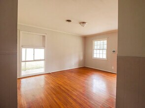 2822 Brooklane Dr in Hueytown, AL - Building Photo - Building Photo