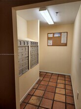 1255 Pennsylvania Ave in Miami Beach, FL - Foto de edificio - Building Photo