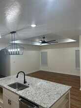 7201 Texas Rd, Unit B in Fort Smith, AR - Building Photo - Building Photo