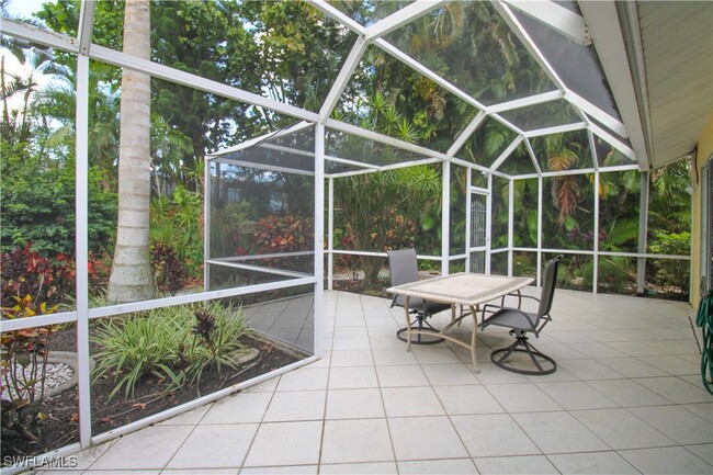 470 St Andrews Blvd in Naples, FL - Building Photo - Building Photo