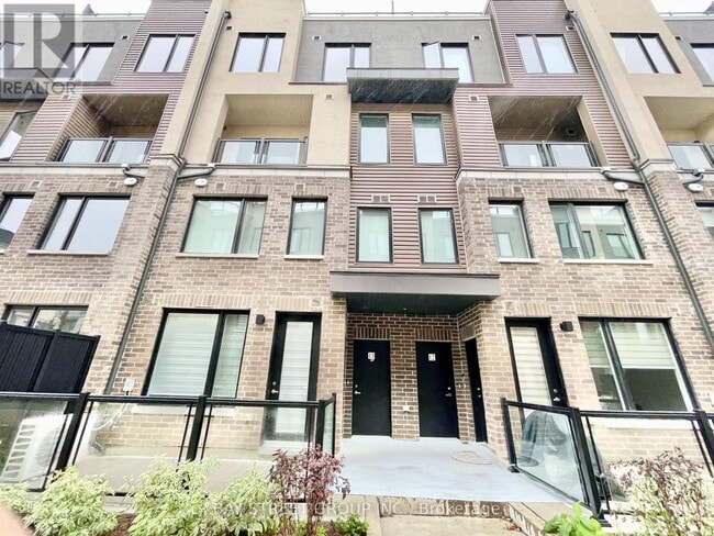 property at 3550-3550 Colonial Dr