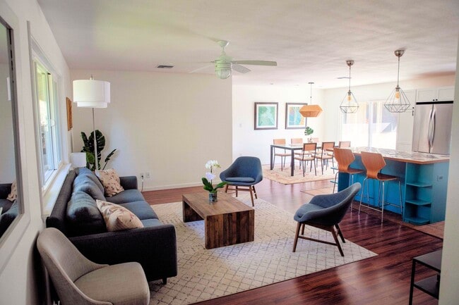 property at 163 Mehani Cir
