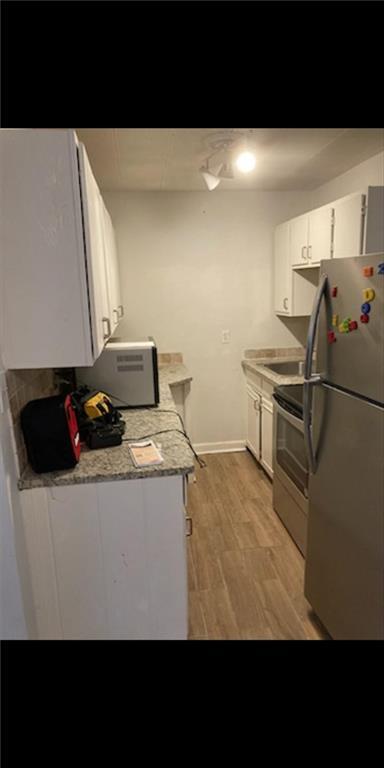875 Glendale Terrace NE-Unit -10 in Atlanta, GA - Building Photo - Building Photo