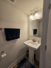 7257 George Wythe Ln in New Kent, VA - Building Photo - Building Photo