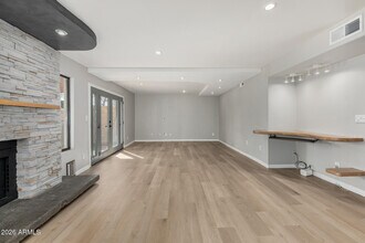 18653 N 43rd Dr in Glendale, AZ - Building Photo - Building Photo