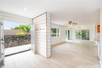 45-474-474 Lolii St in Kaneohe, HI - Building Photo - Building Photo