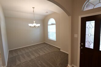 6123 Summerfield Glade Ln in Katy, TX - Building Photo - Building Photo