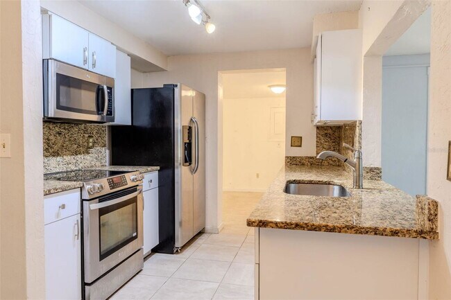 1259 41st St in Sarasota, FL - Building Photo - Building Photo