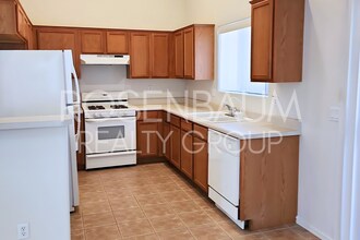 7559 N Summit Pass in Prescott Valley, AZ - Building Photo - Building Photo