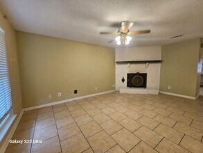 615 Lilly Ln in Murfreesboro, TN - Building Photo - Building Photo