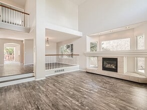 13895 Sandtrap Cir in Broomfield, CO - Building Photo - Building Photo