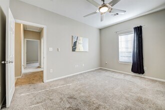 7315 Palestine St in Houston, TX - Building Photo - Building Photo