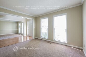 361 Hunters Creek in Dallas, GA - Building Photo - Building Photo