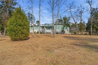 5406 Old Jesup Rd in Brunswick, GA - Building Photo - Building Photo