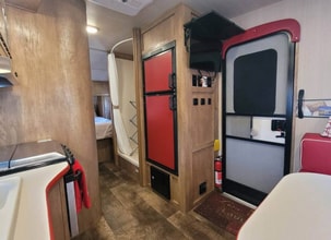 315 Osborne St in Vista, CA - Building Photo - Building Photo