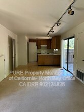 622 Capps Ln in Ukiah, CA - Building Photo - Building Photo