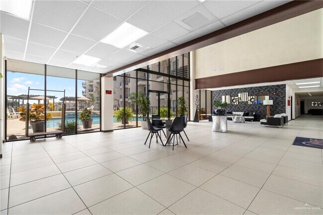 25 Travis St in Mission, TX - Building Photo - Building Photo