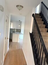 610 Daisy Ln in Roselle, IL - Building Photo - Building Photo