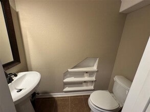 273 Everglade Dr in Buda, TX - Building Photo - Building Photo