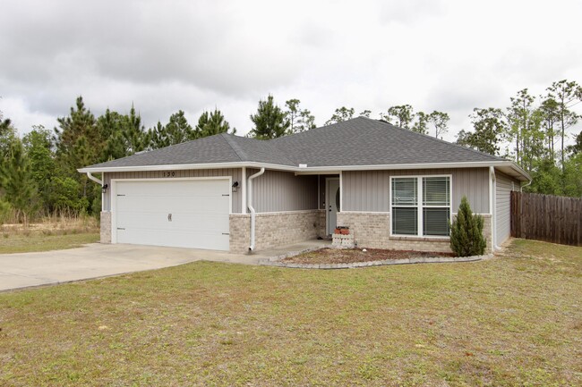 property at 130 Lillian Wy