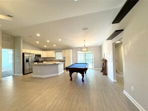 3940 Penton Pl in Citrus Springs, FL - Building Photo - Building Photo