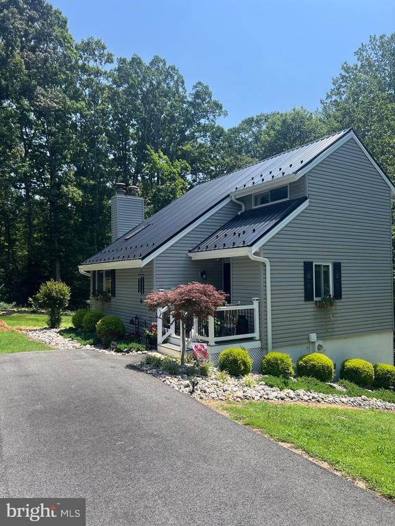 property at 29080 Autumnwood Dr