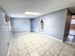 2470 Ave E SW in Winter Haven, FL - Building Photo - Building Photo