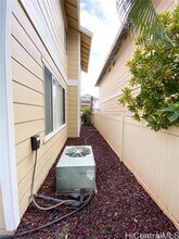 91-2013-2013 Luahoana St in Ewa Beach, HI - Building Photo - Building Photo