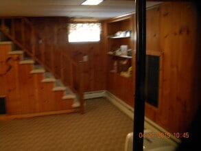 146 Lake George Ave in Ticonderoga, NY - Building Photo - Building Photo