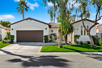 79315 Mandarina in La Quinta, CA - Building Photo - Building Photo
