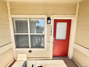 5800 Tower Rd in Denver, CO - Building Photo - Building Photo