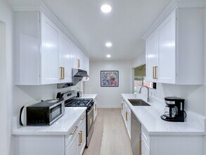 18448 La Guardia St in Rowland Heights, CA - Building Photo - Building Photo