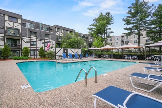 property at 846 Broadway