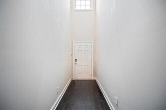 1505 Slopeside Loop SE in Smyrna, GA - Building Photo - Building Photo