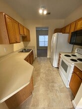 5504 Millstream Ln in Richmond, VA - Building Photo - Building Photo