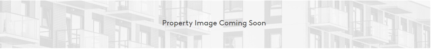 237 W Tujunga Ave in Burbank, CA - Building Photo