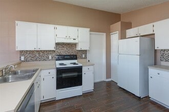 128 Sundance Ct in Winter Springs, FL - Building Photo - Building Photo